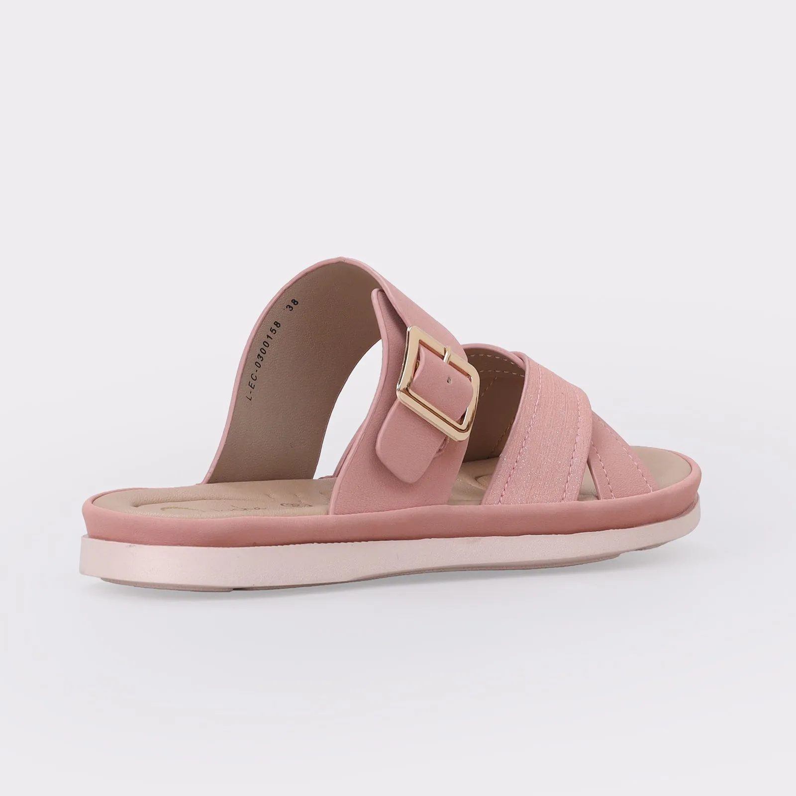 Comfort Flats For Women