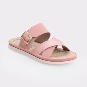 Comfort Flats For Women