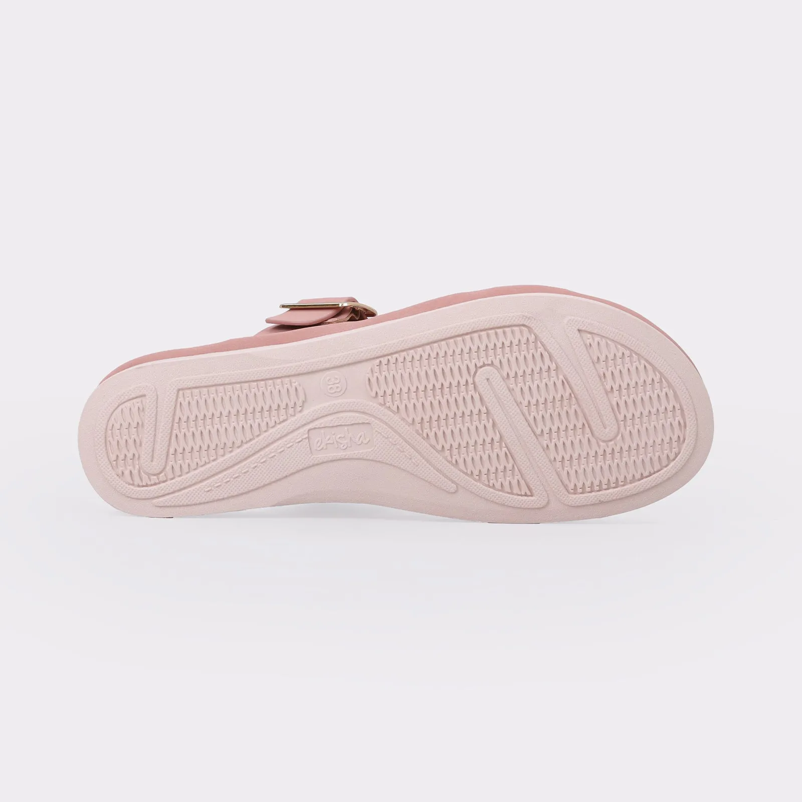 Comfort Flats For Women