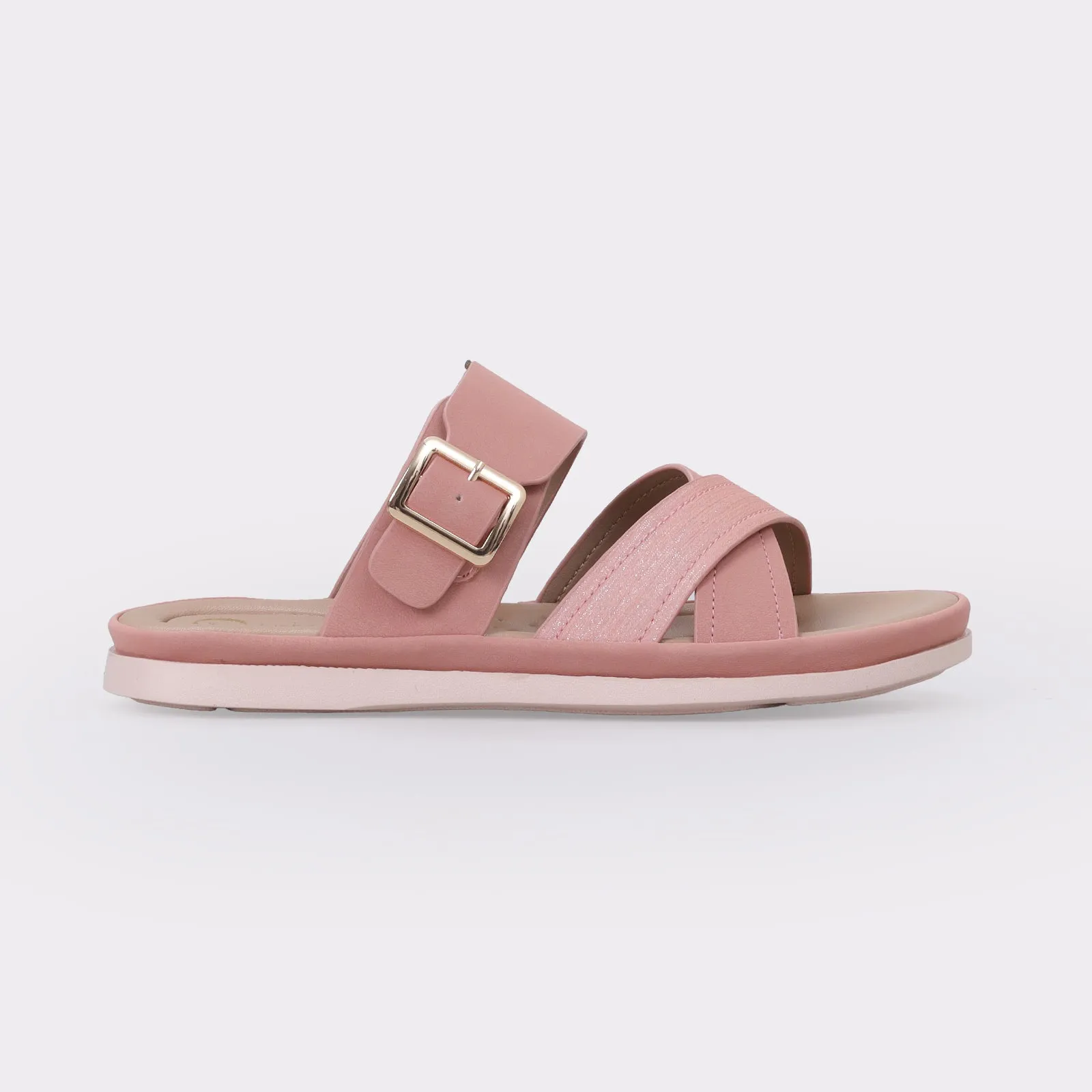 Comfort Flats For Women