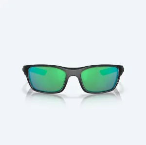 Costa Whitetip Polarized Sunglasses