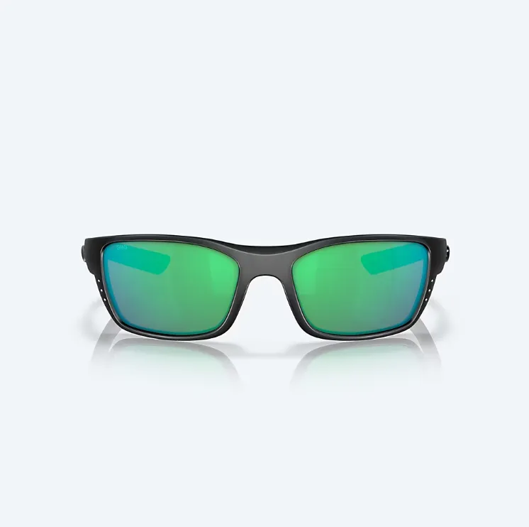 Costa Whitetip Polarized Sunglasses