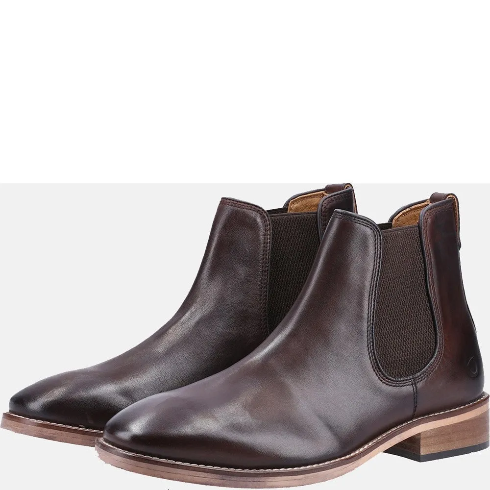 Cotswold Corsham Chelsea Boot