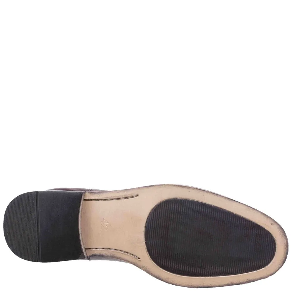 Cotswold Corsham Chelsea Boot