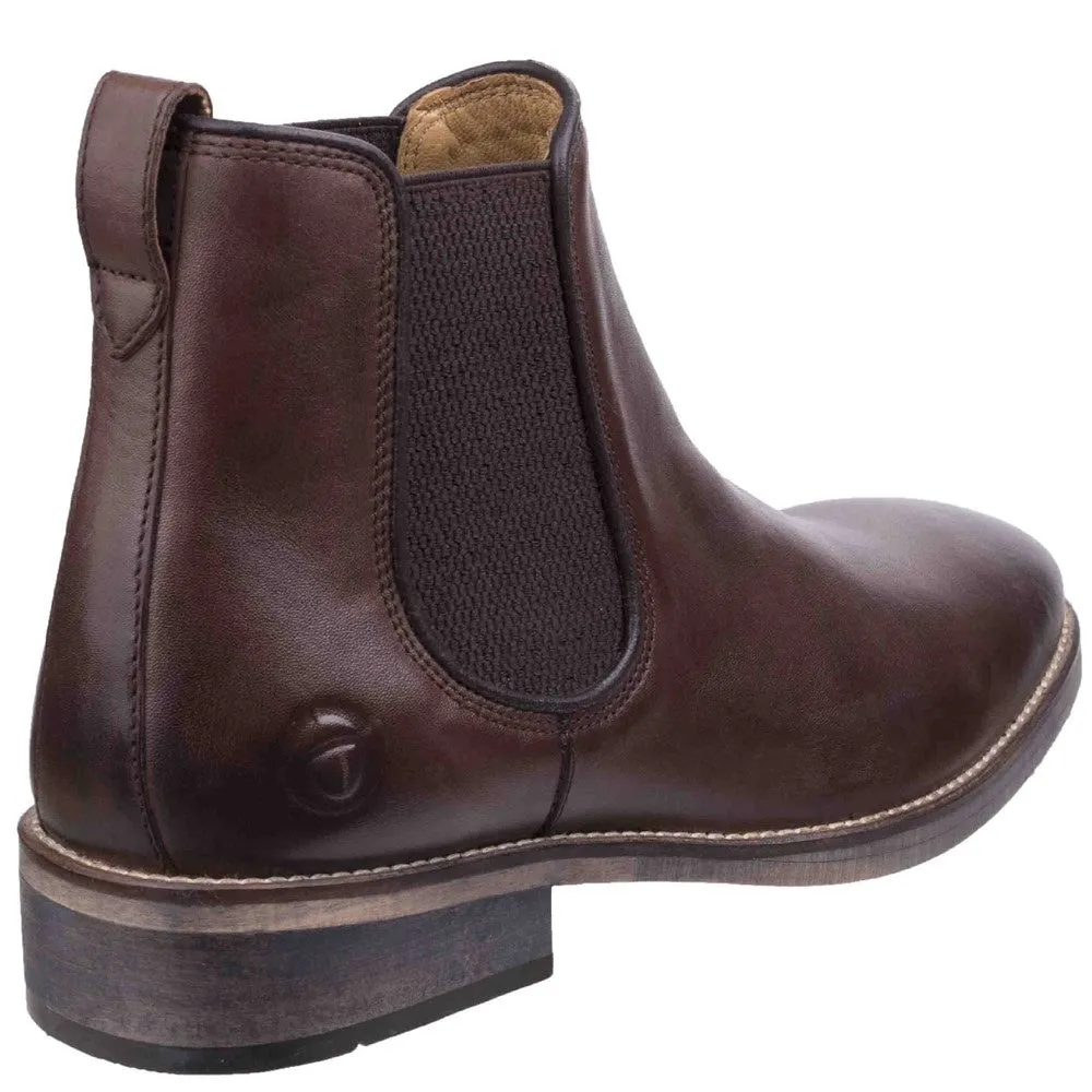 Cotswold Corsham Chelsea Boot