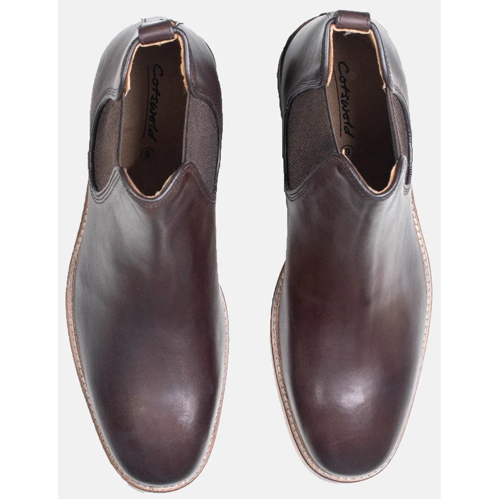 Cotswold Corsham Chelsea Boot