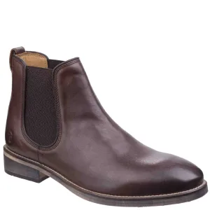 Cotswold Corsham Chelsea Boot