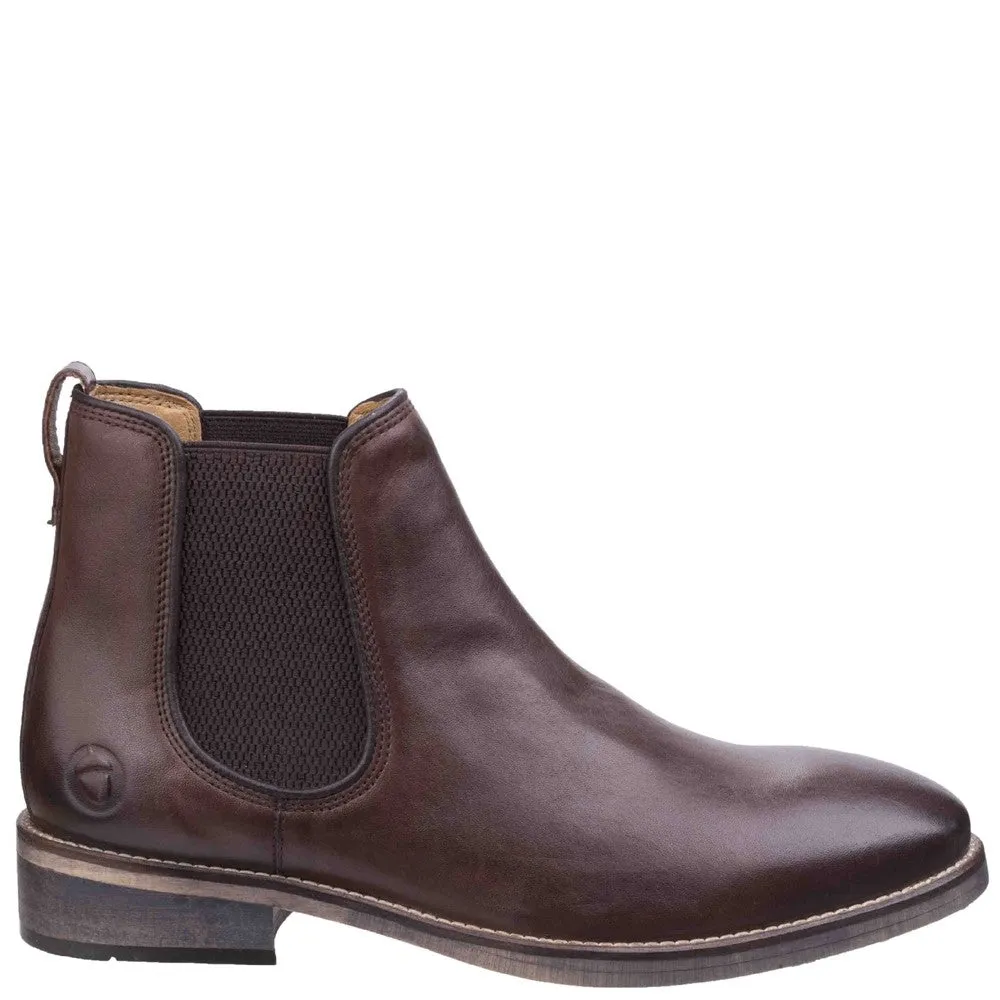 Cotswold Corsham Chelsea Boot
