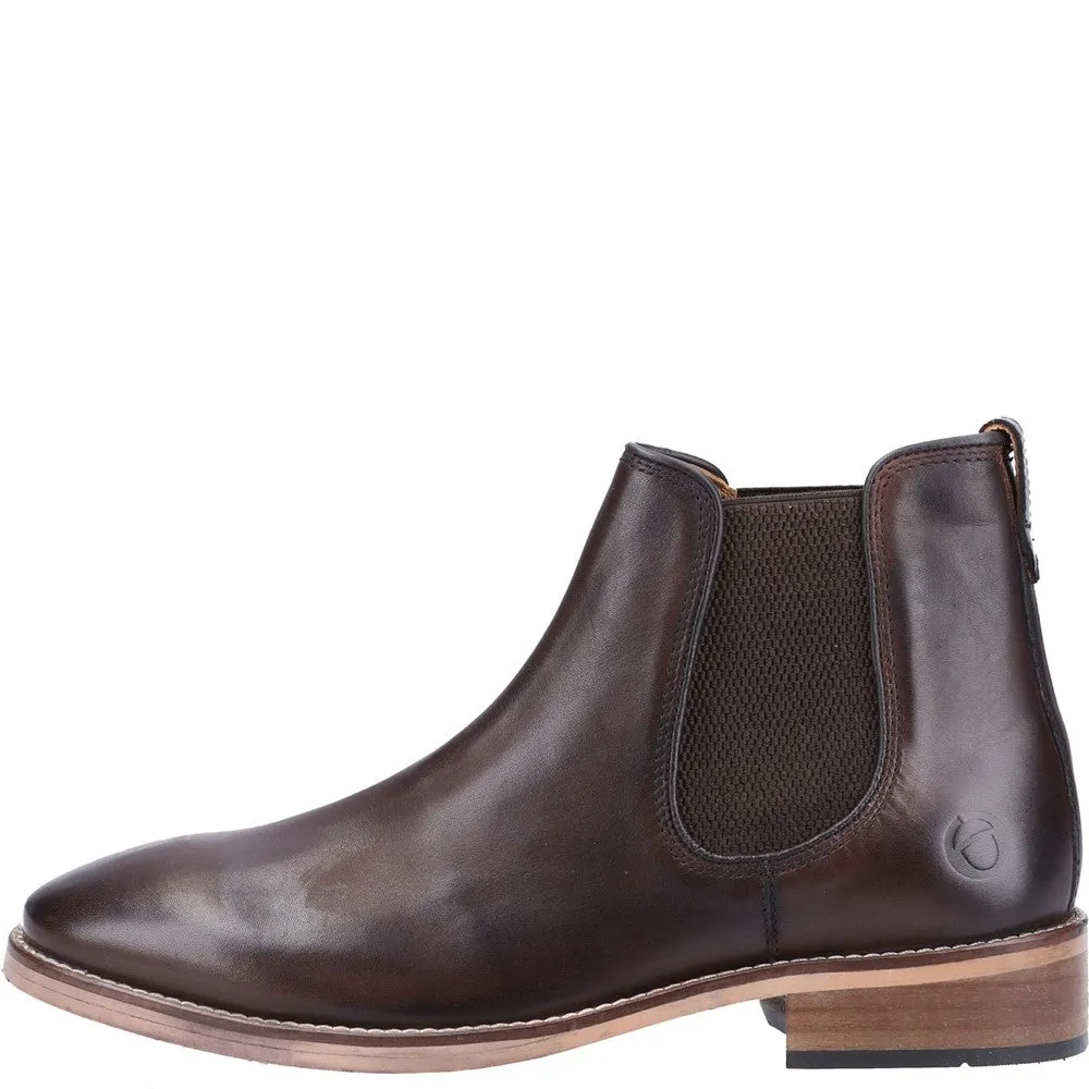 Cotswold Corsham Chelsea Boot