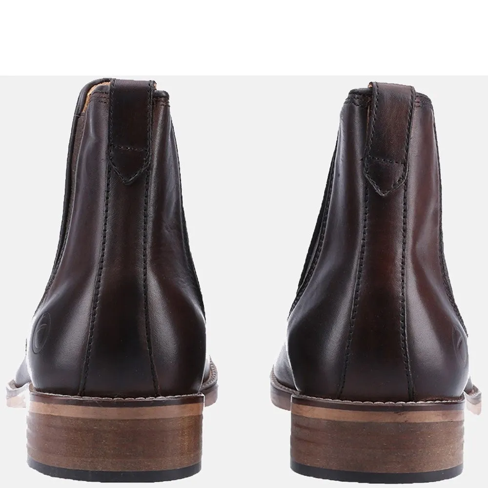 Cotswold Corsham Chelsea Boot