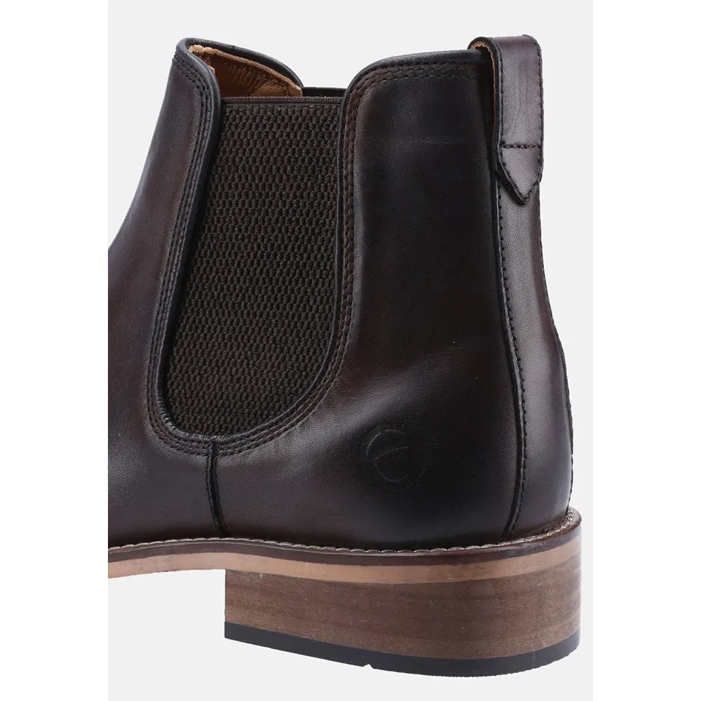 Cotswold Corsham Chelsea Boot