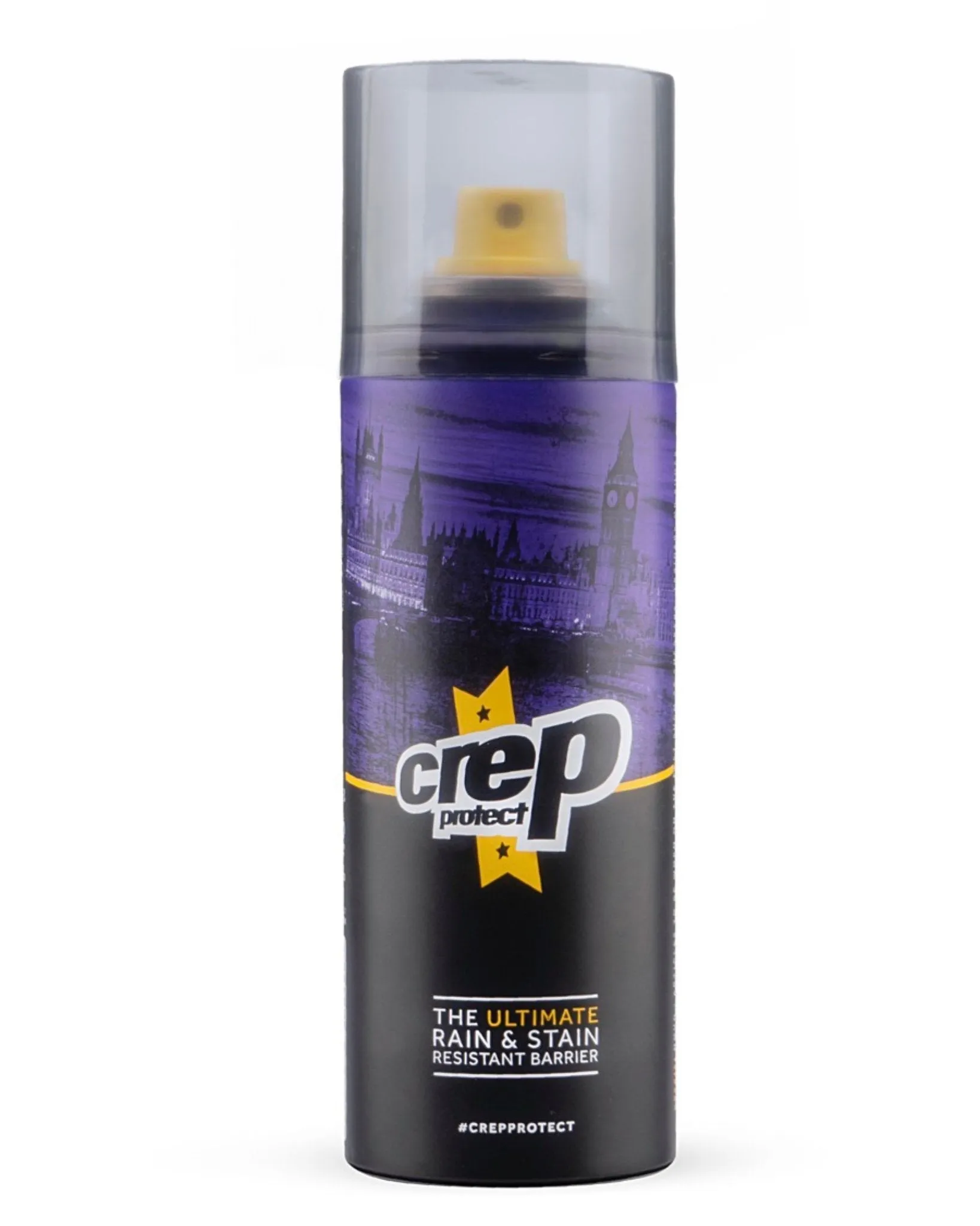 Crep Protect Waterproof Sneaker Spray