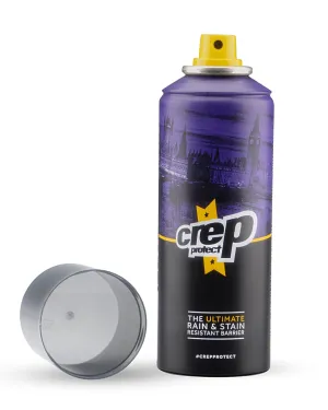 Crep Protect Waterproof Sneaker Spray