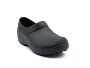 CROCS NERIA PRO II SLIP RESISTANT WORK CLOG