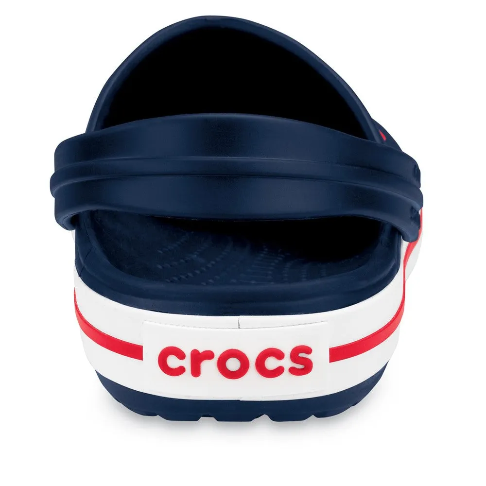 Crocs Unisex Crocband Clog