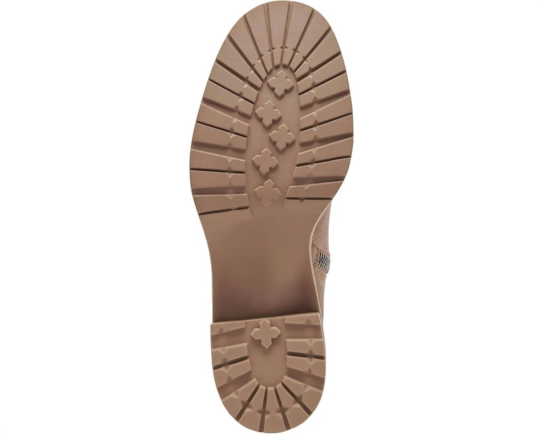 Dolce Vita - Women's Camros Boots