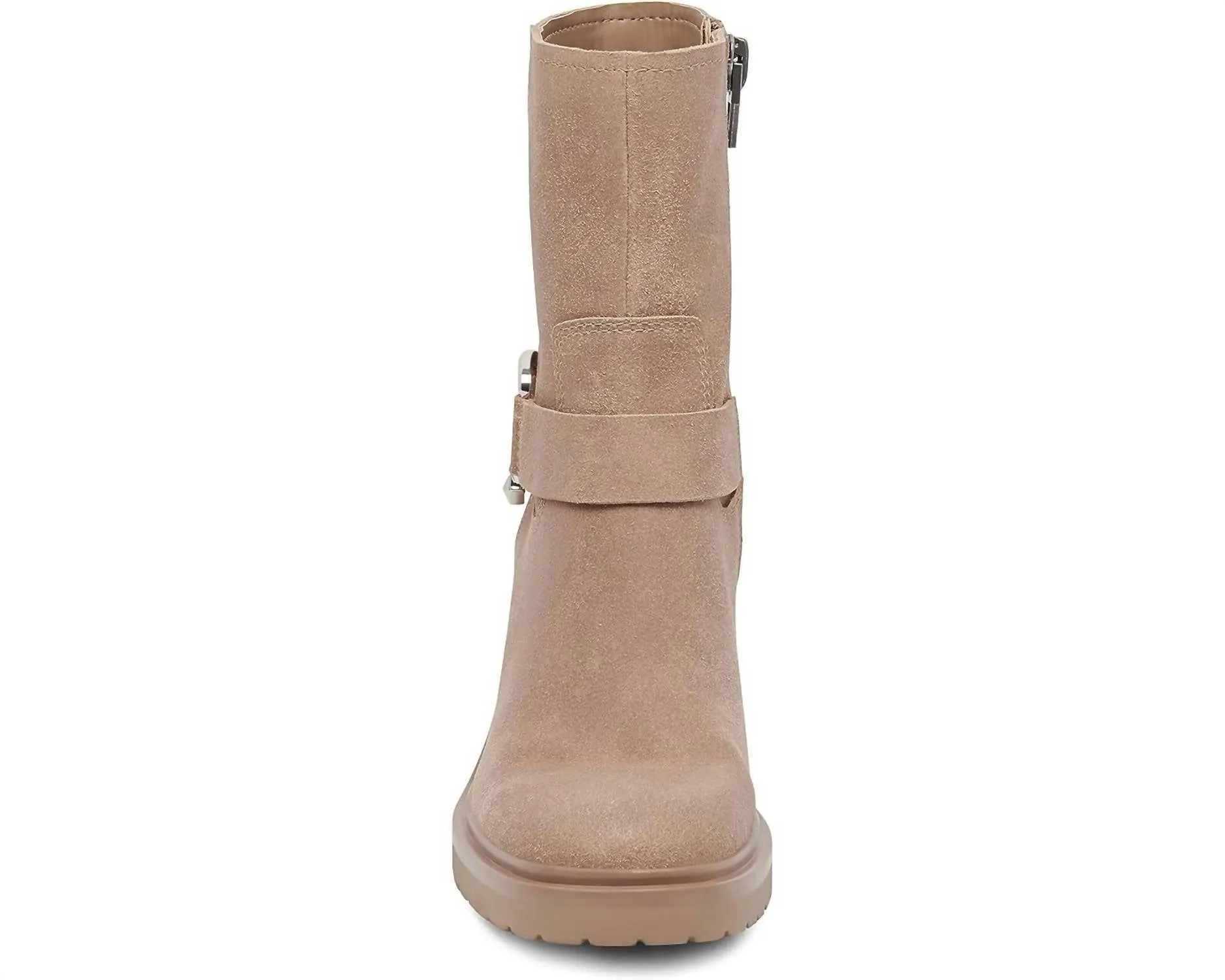 Dolce Vita - Women's Camros Boots