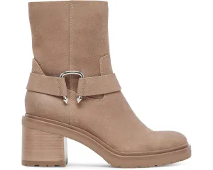 Dolce Vita - Women's Camros Boots