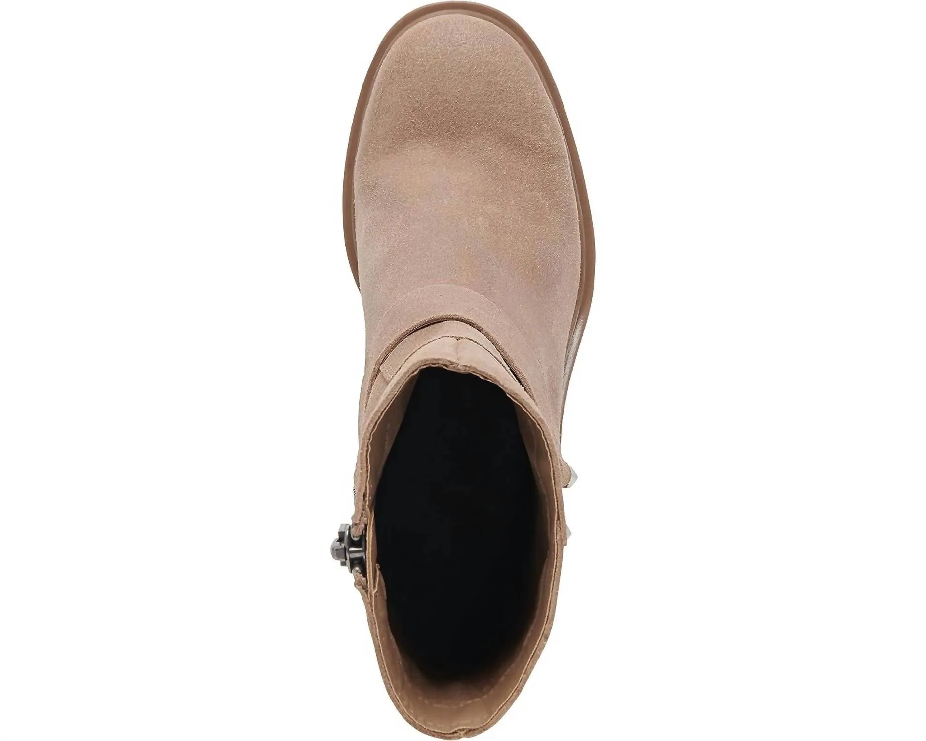 Dolce Vita - Women's Camros Boots