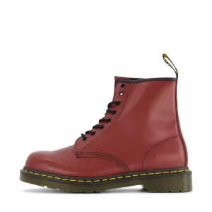 Dr Martens 1460 Cherry
