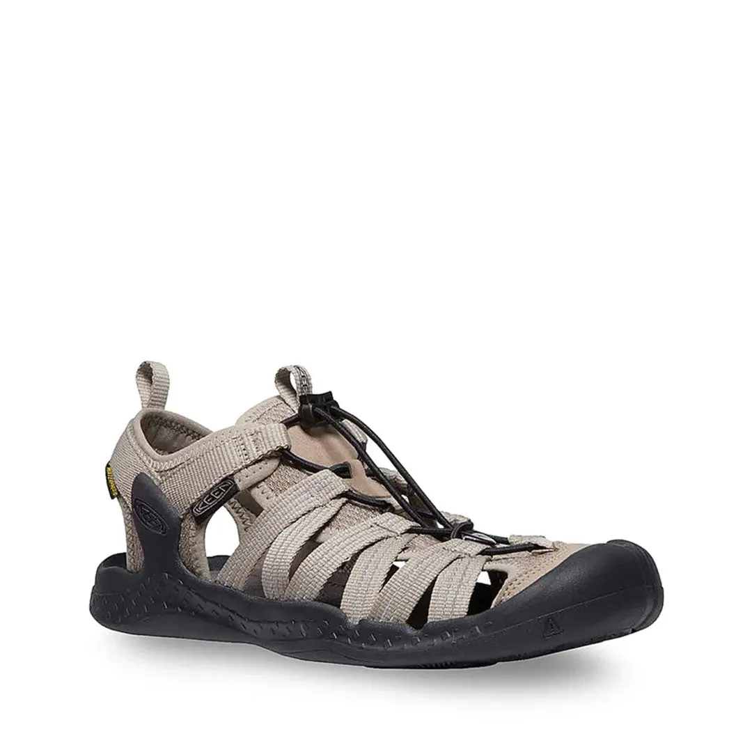 Drift Creek H2 Sandal Mens