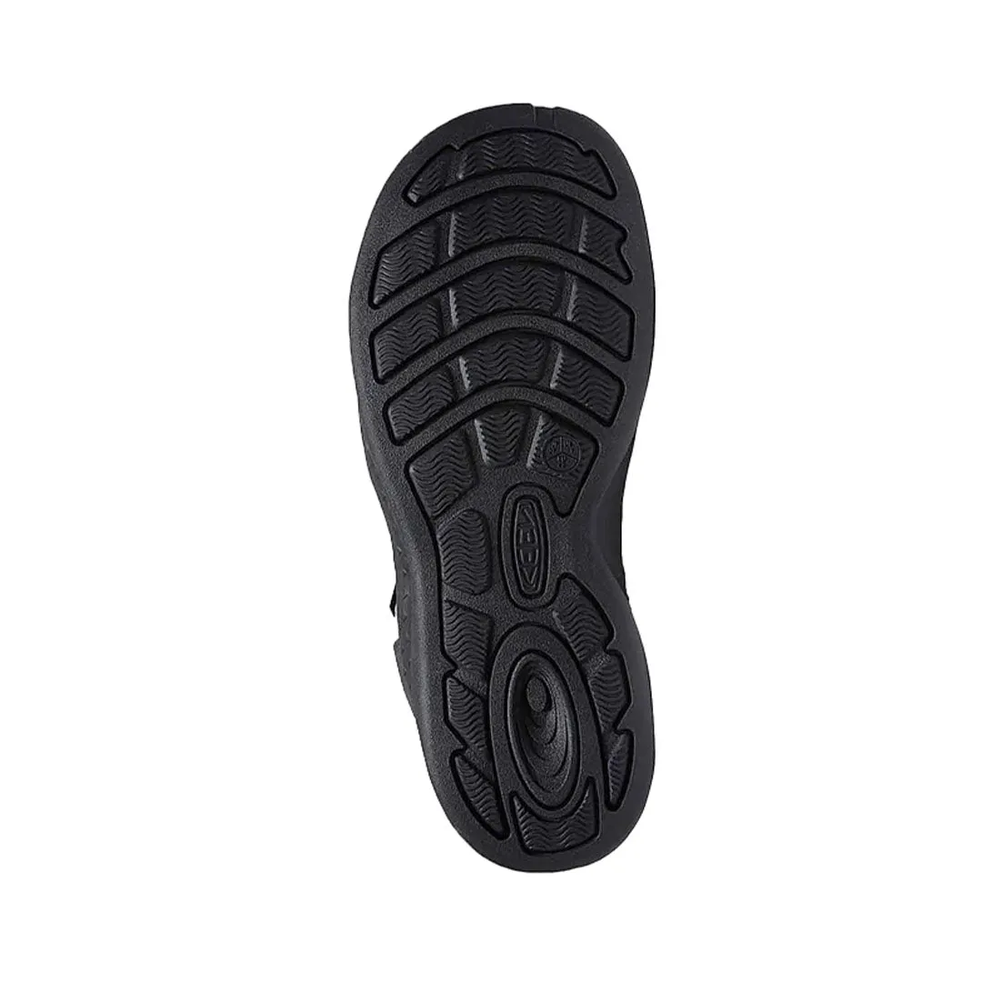 Drift Creek H2 Sandal Mens