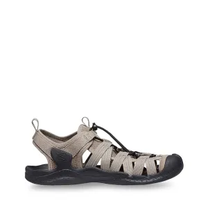 Drift Creek H2 Sandal Mens