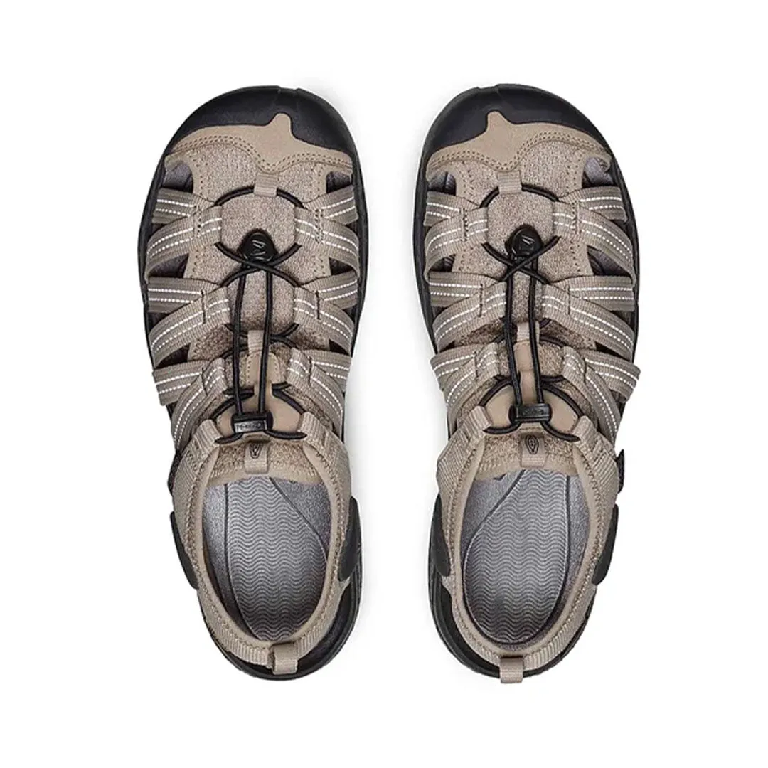 Drift Creek H2 Sandal Mens