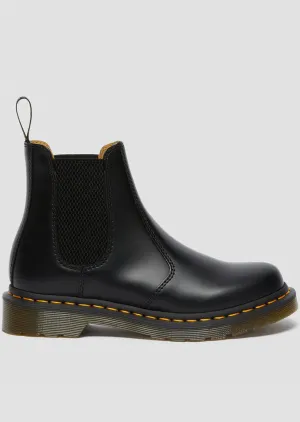 Dr.Martens Women's 2976 Smooth Boots