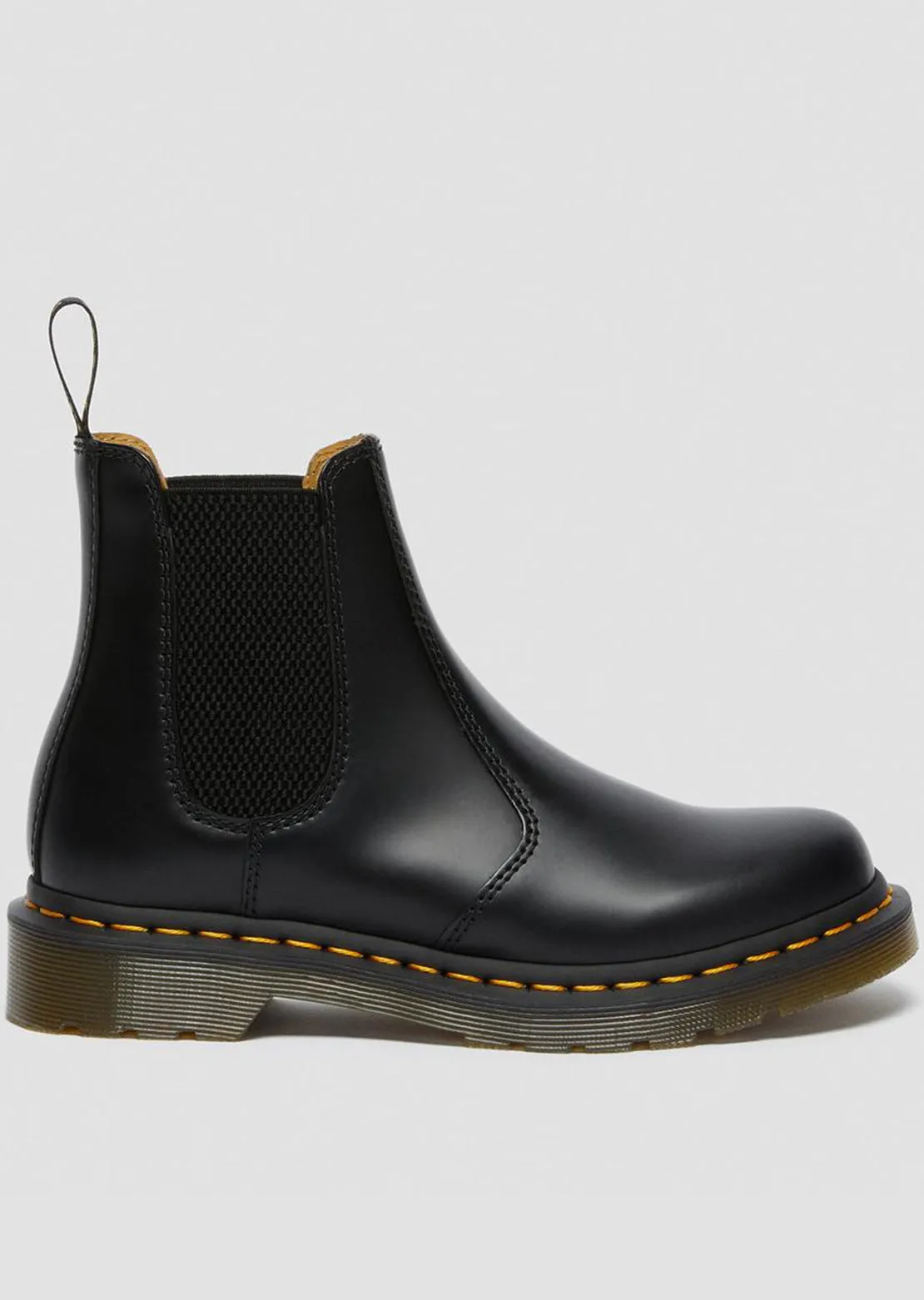 Dr.Martens Women's 2976 Smooth Boots