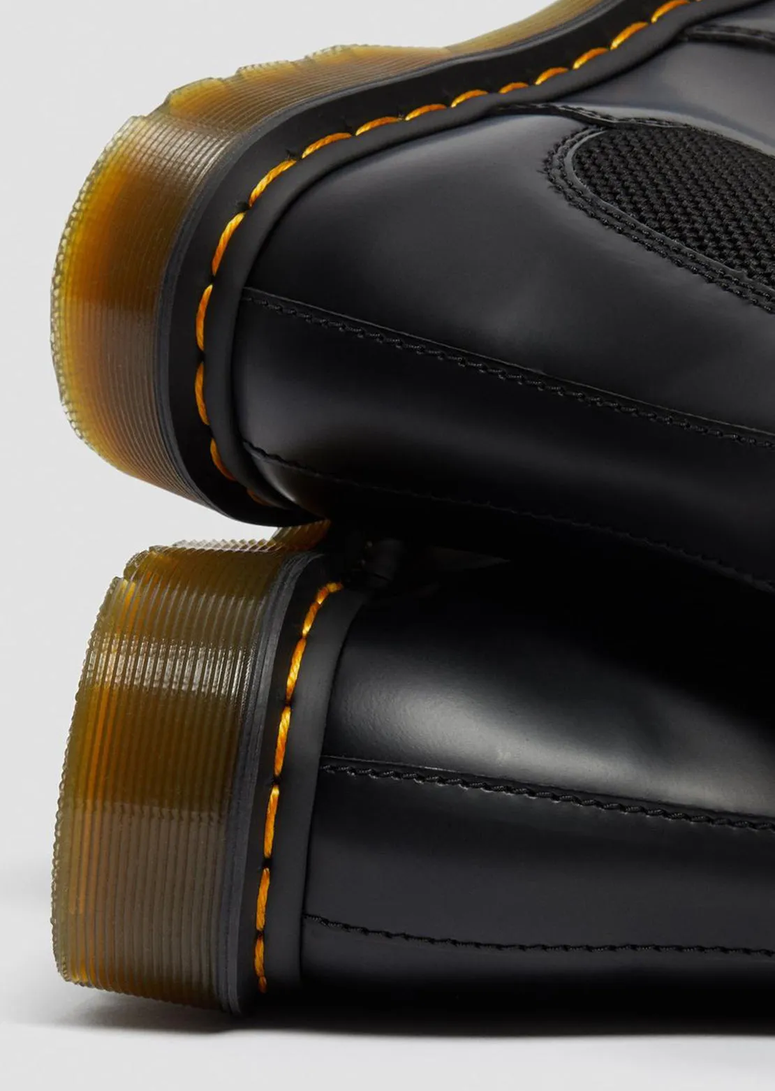 Dr.Martens Women's 2976 Smooth Boots
