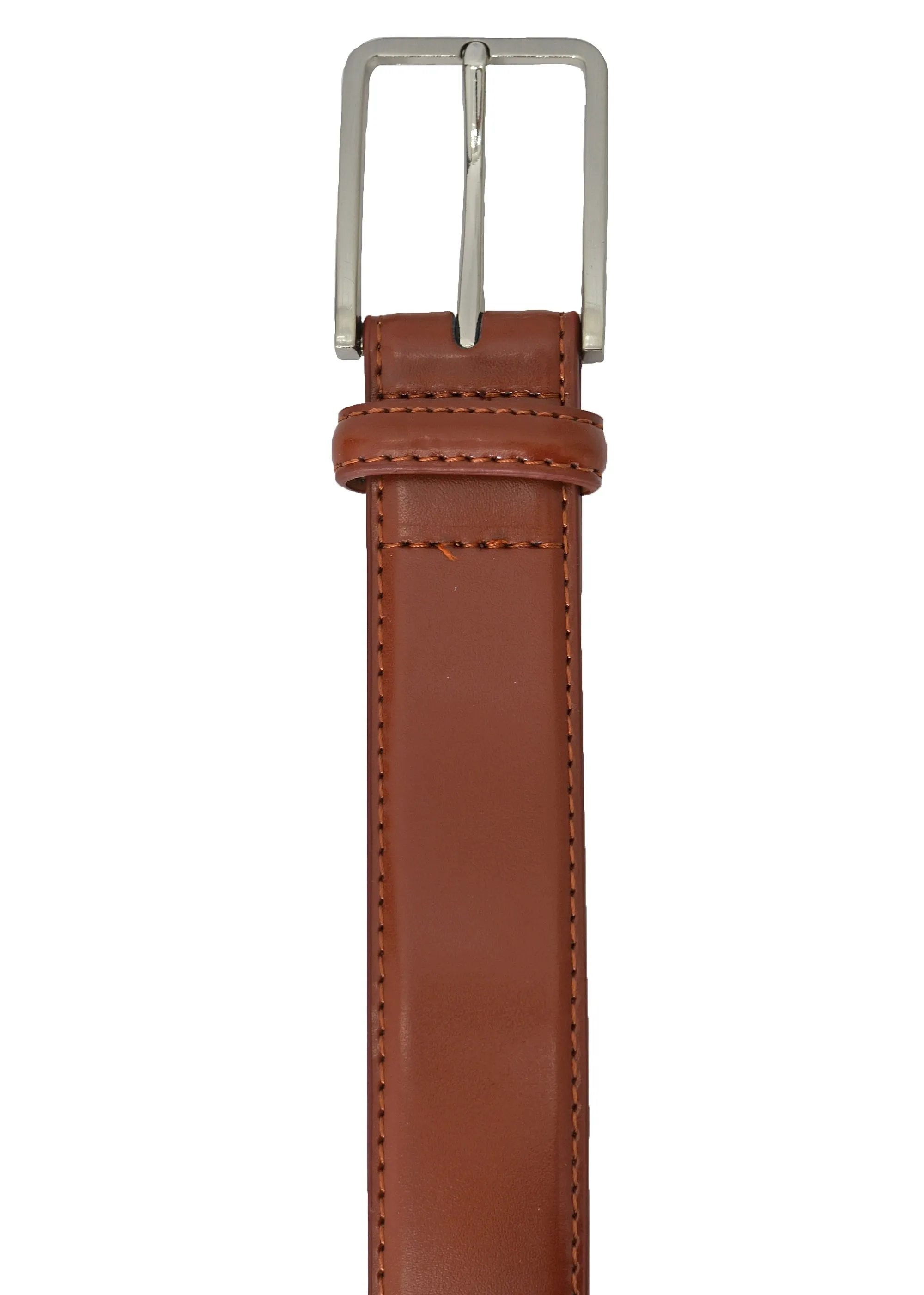 Duchamp London Dress Belt