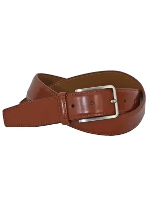Duchamp London Dress Belt