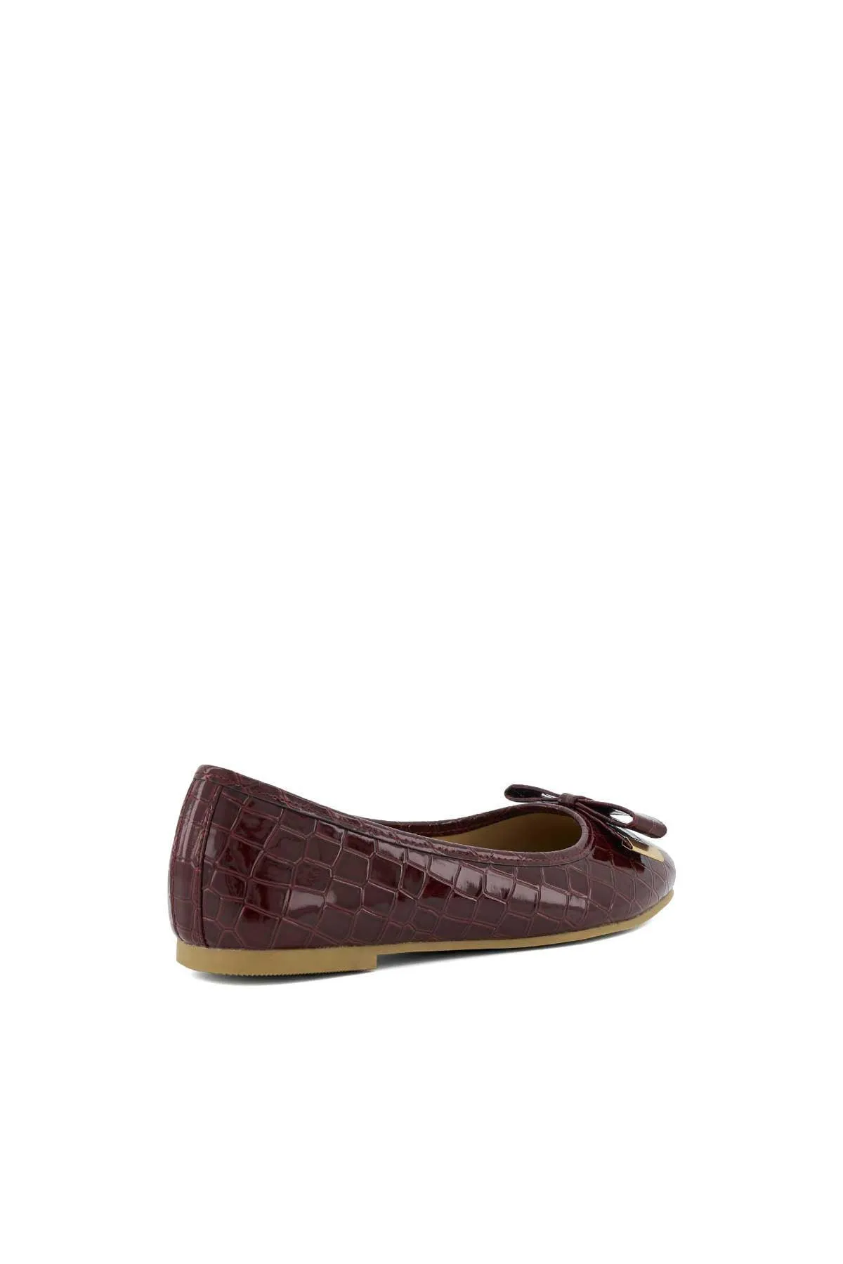 Dune London