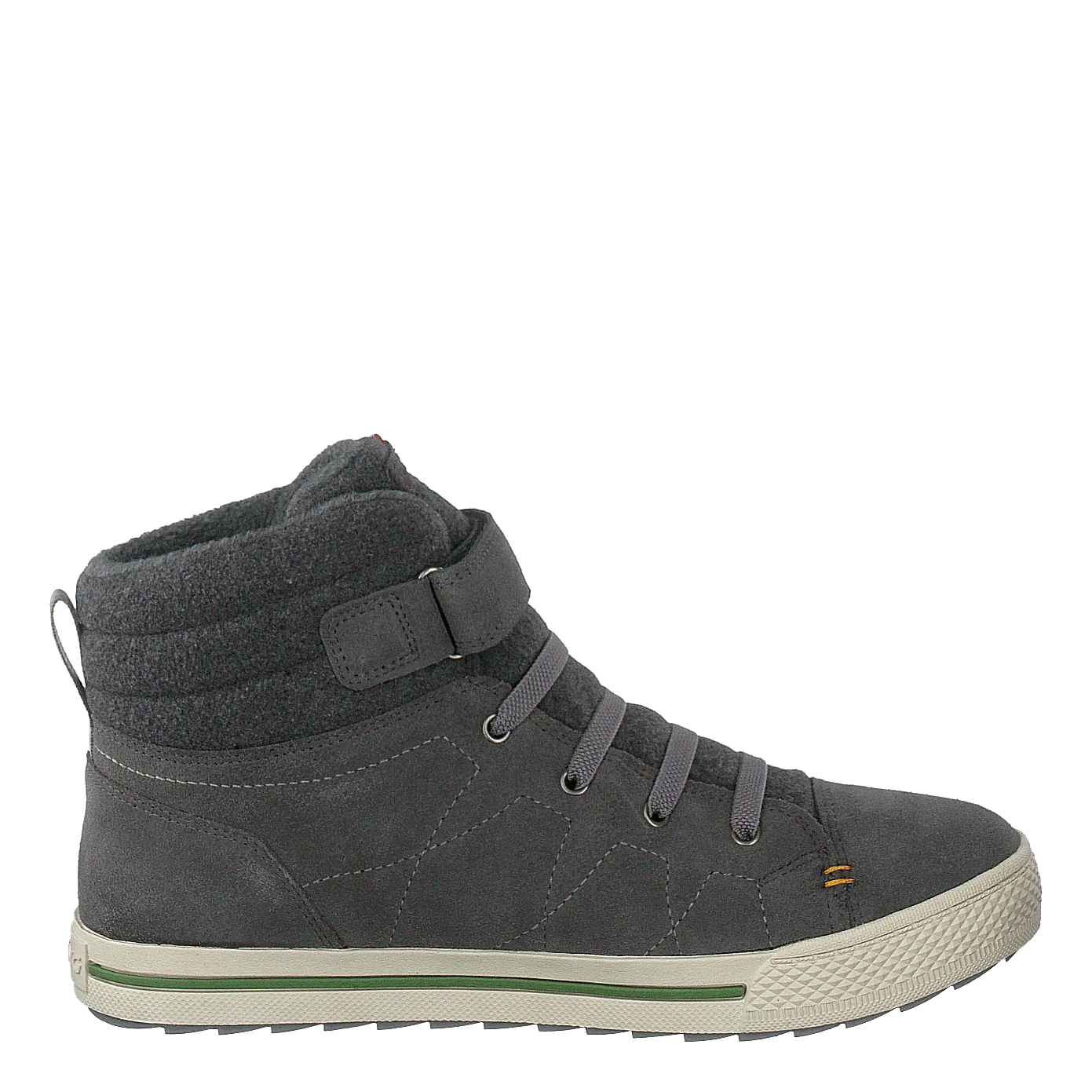 Eagle Iv Gtx Grey