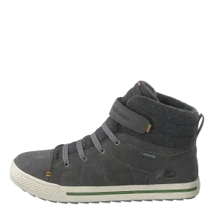 Eagle Iv Gtx Grey