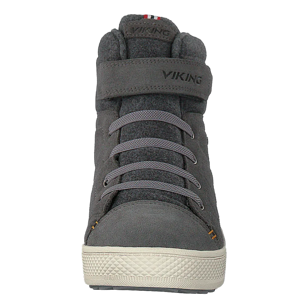 Eagle Iv Gtx Grey