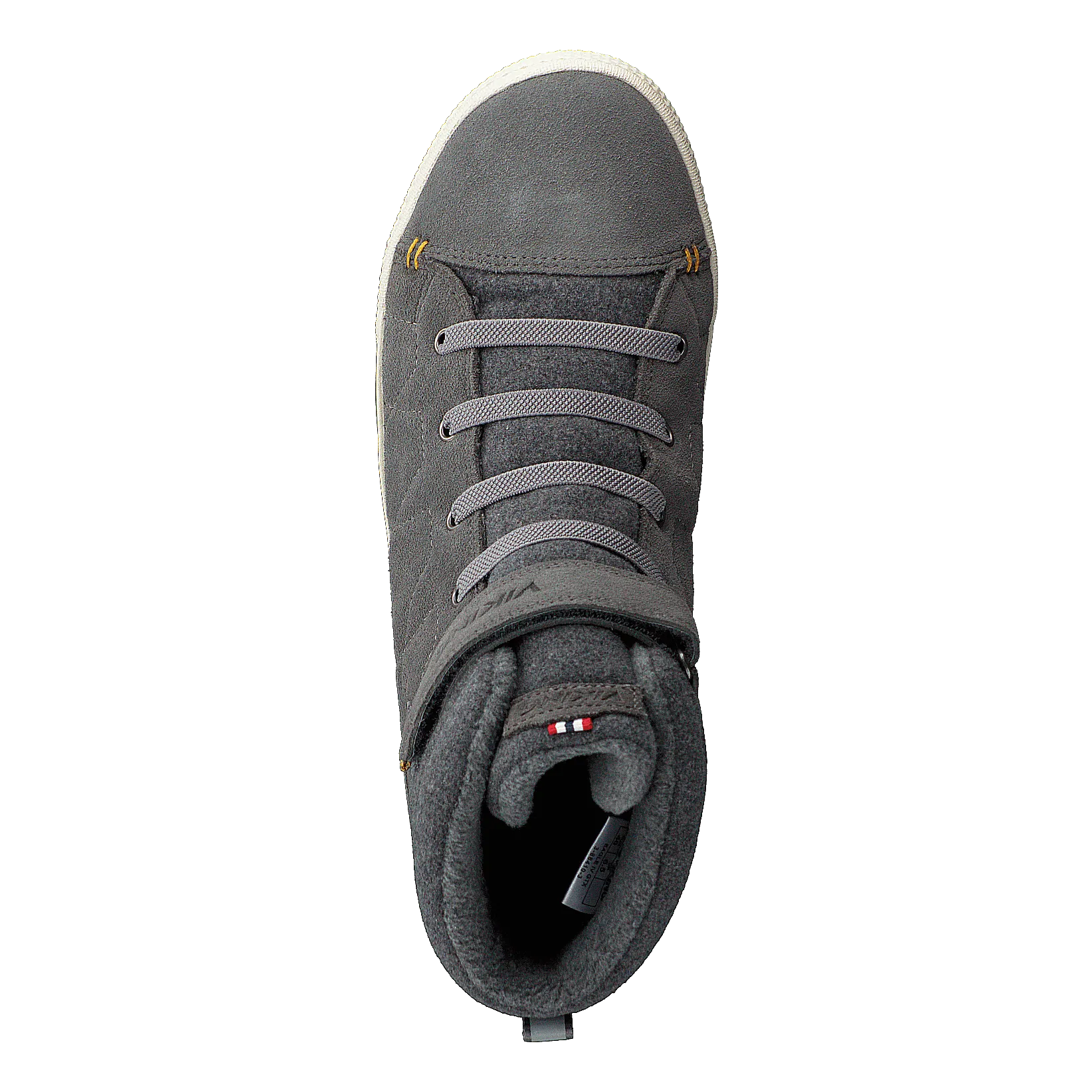 Eagle Iv Gtx Grey
