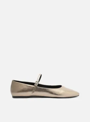 Eleanor Ballet