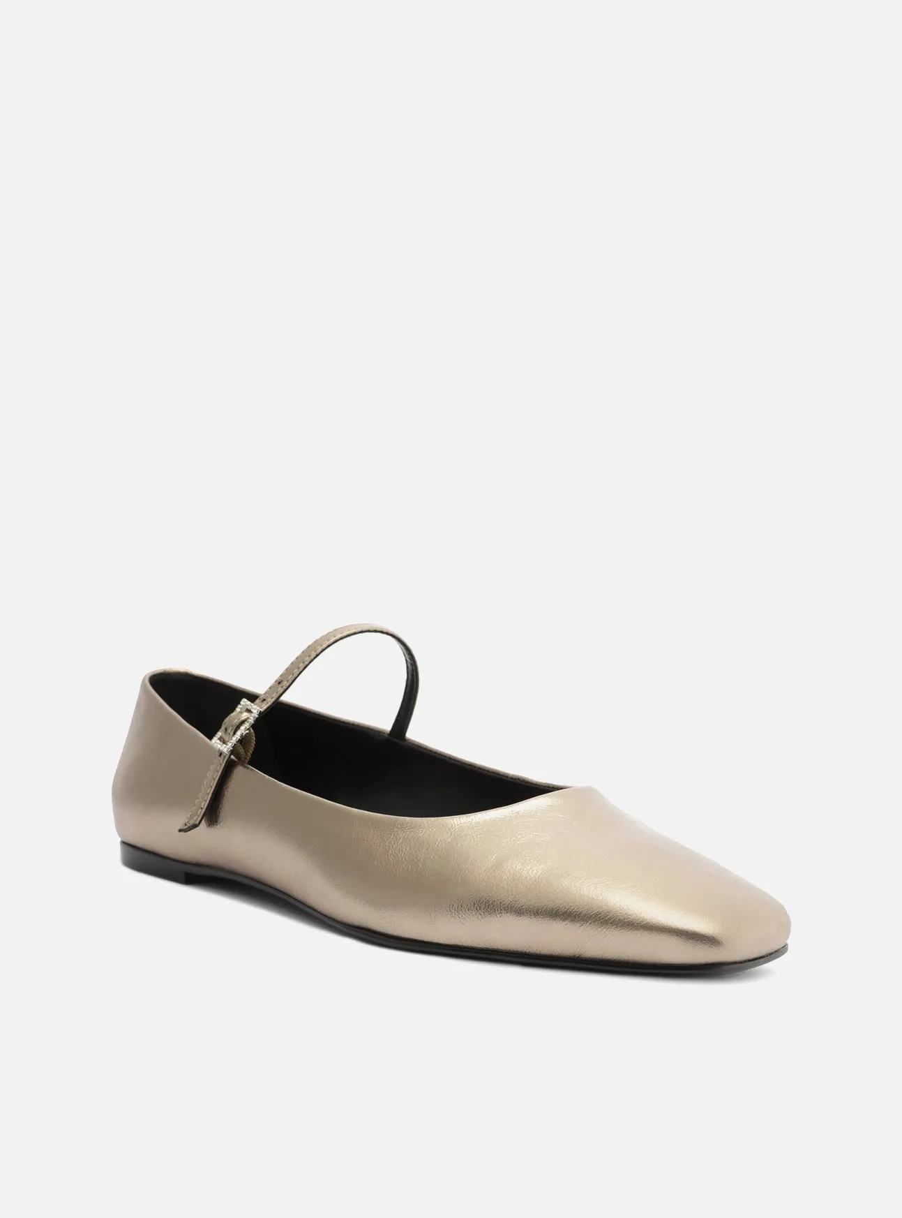 Eleanor Ballet