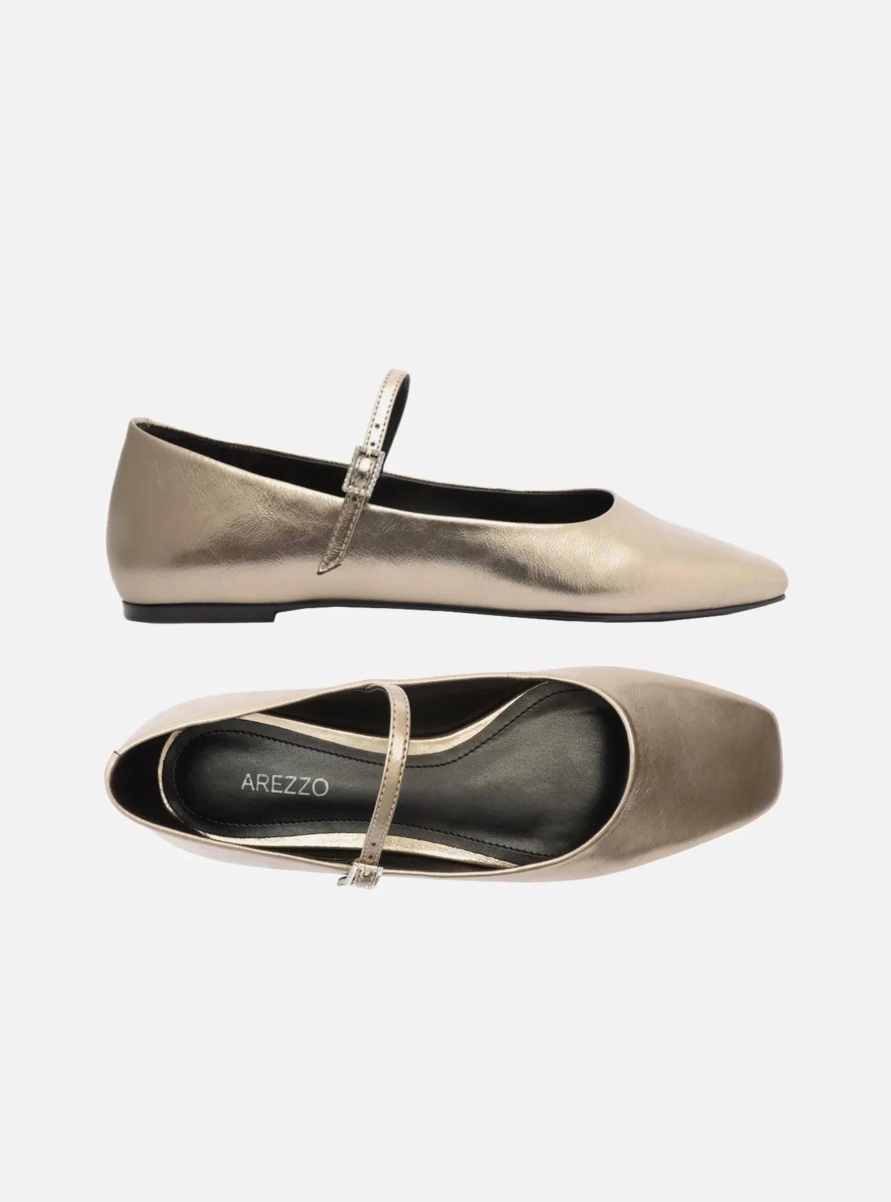 Eleanor Ballet