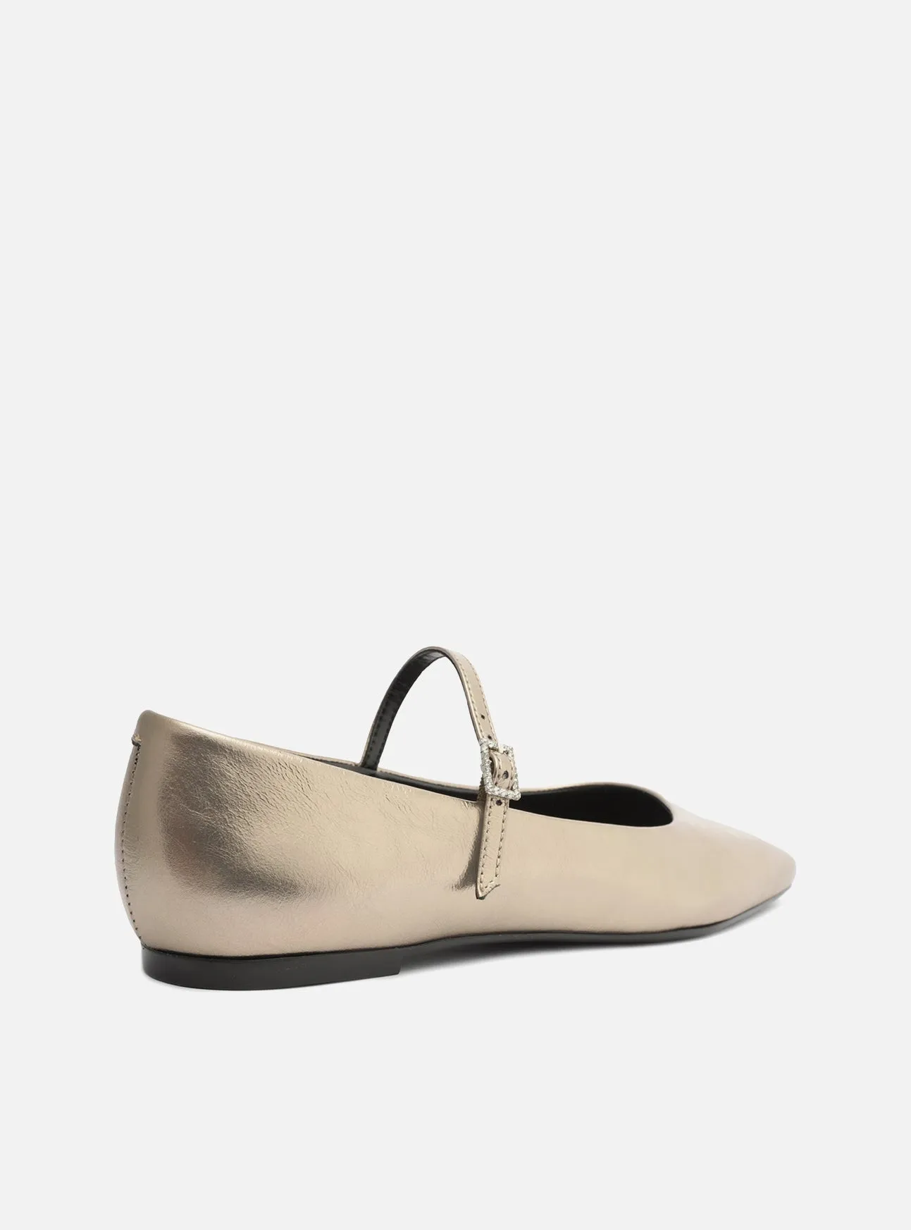 Eleanor Ballet