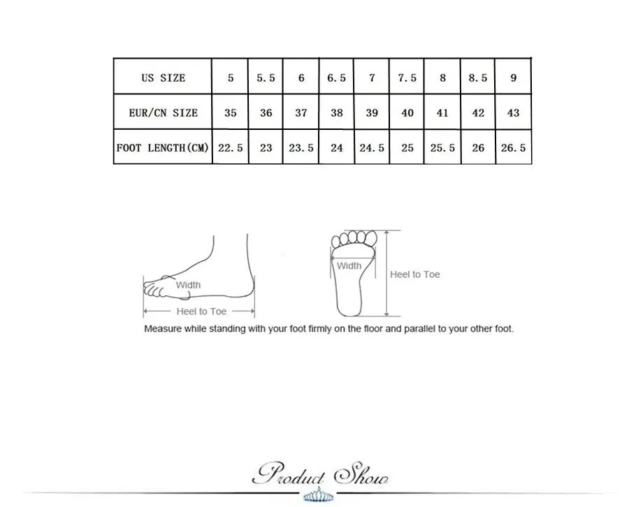 Elegant Bow Design Women's Flats - Casual Comfort
