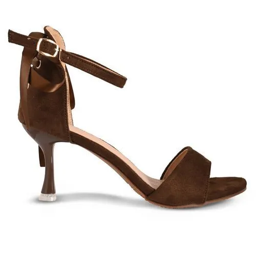 Eloise Heels
