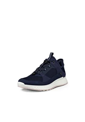 Exostride Runner - Navy