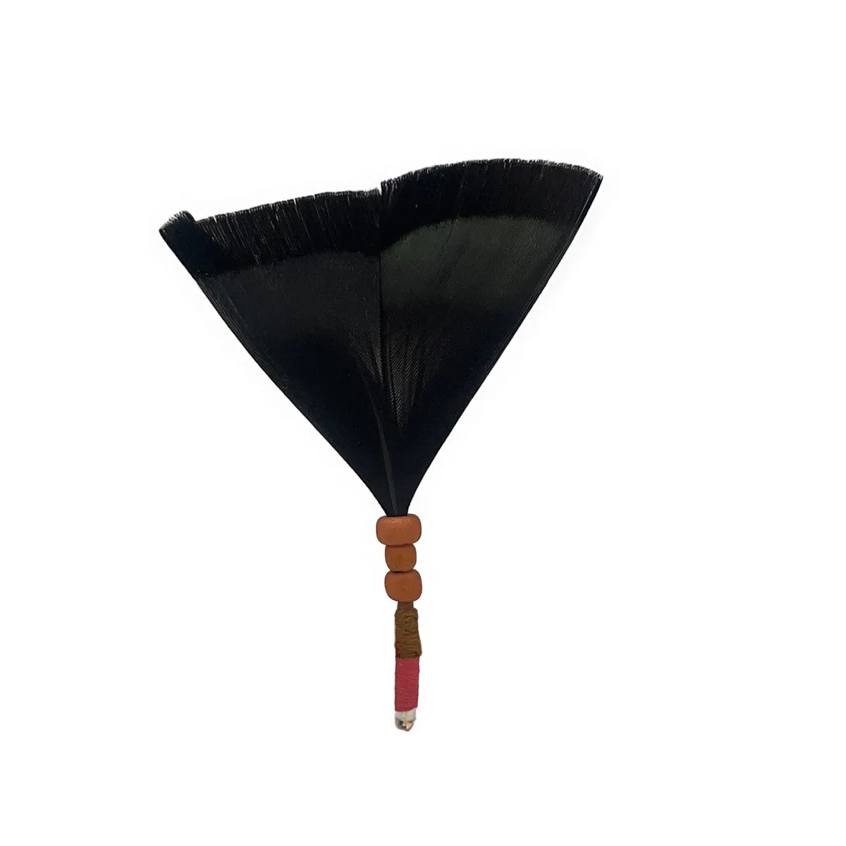 Feather combo 15