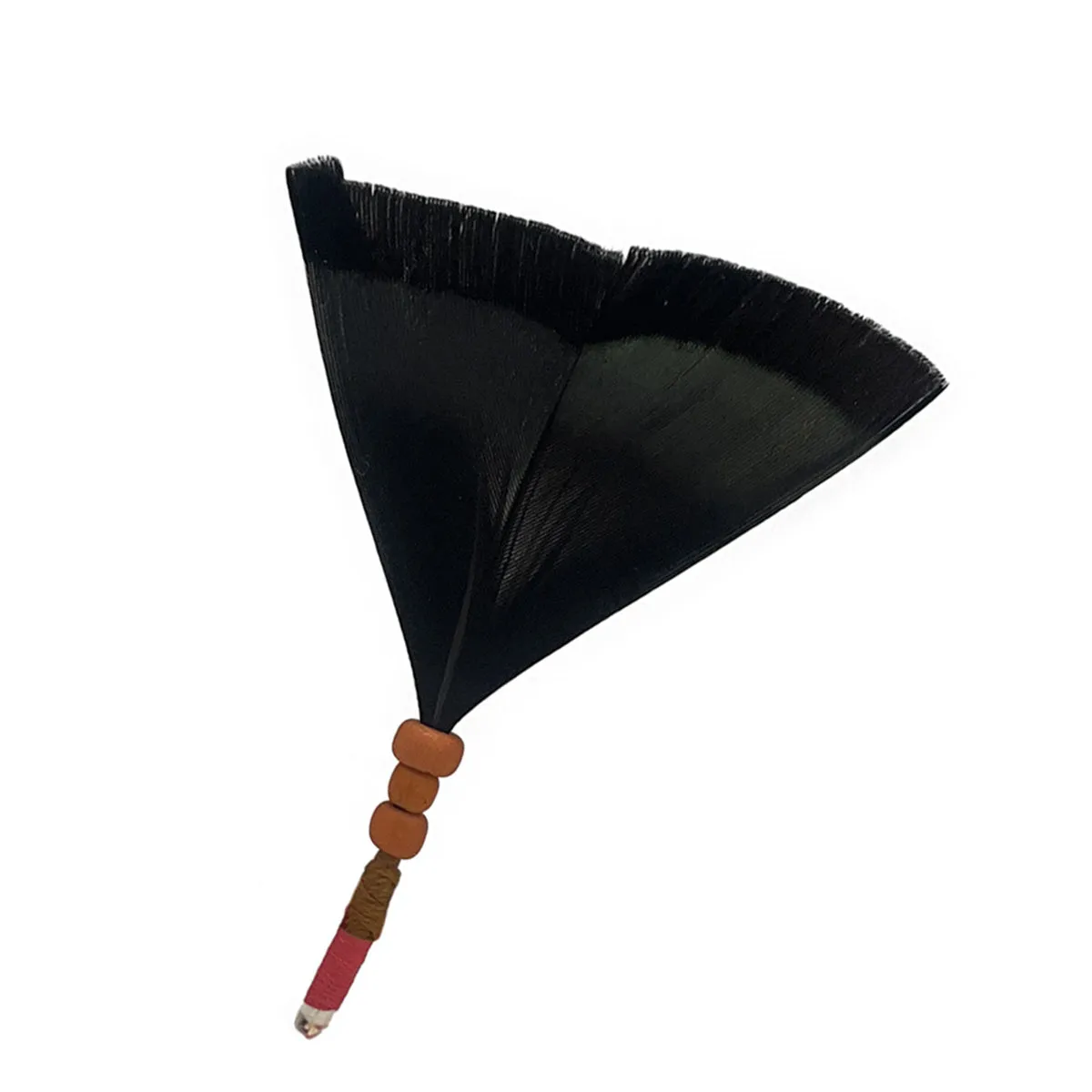 Feather combo 15