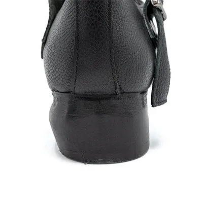 Feather Flex Antonio Pacelli - Irish Dance Hardshoe