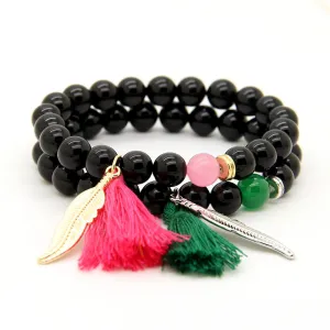 Feather