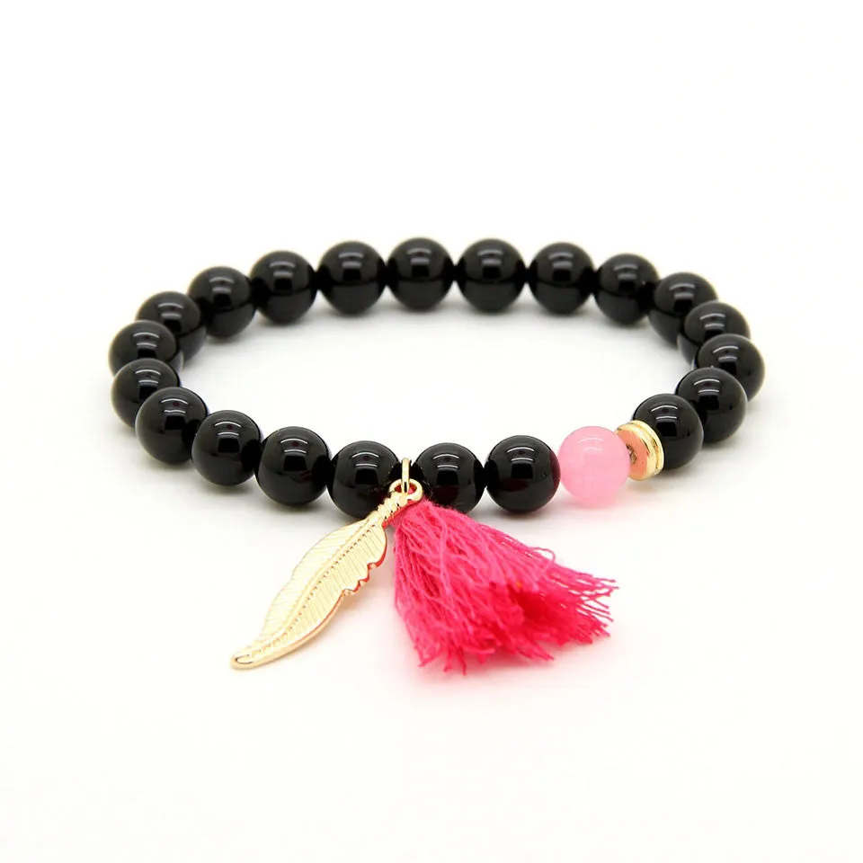Feather